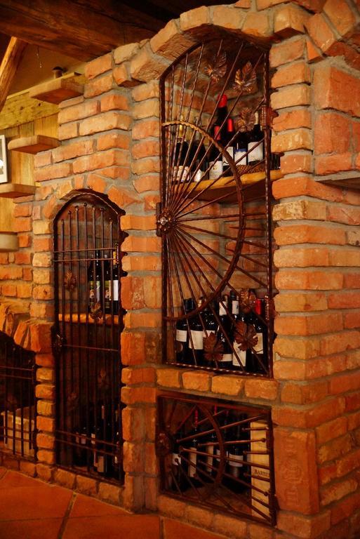Appartamenti La Munt Badia  Exterior foto